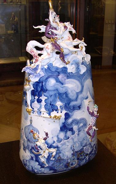 Meissen_(240).JPG