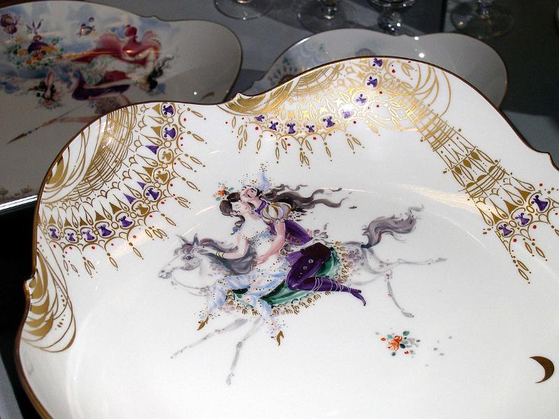 Meissen_(241).JPG