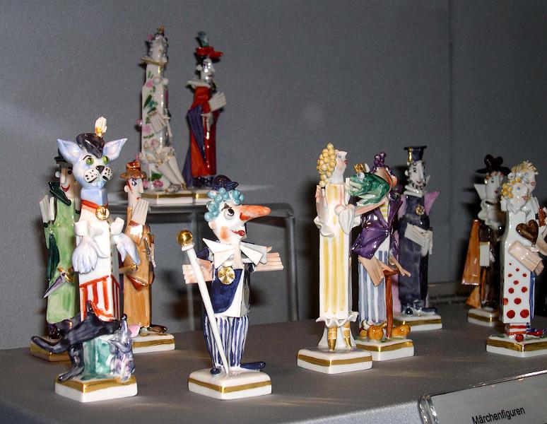 Meissen_(242).JPG
