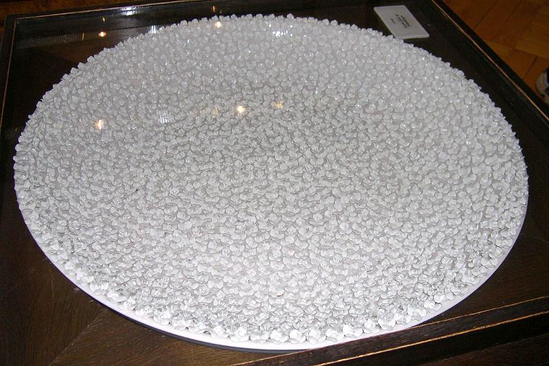 Meissen_(243).JPG