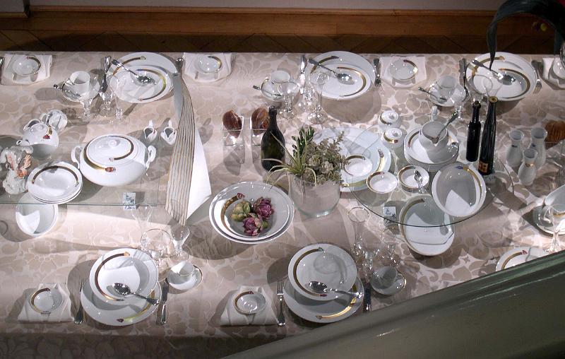 Meissen_(245).JPG