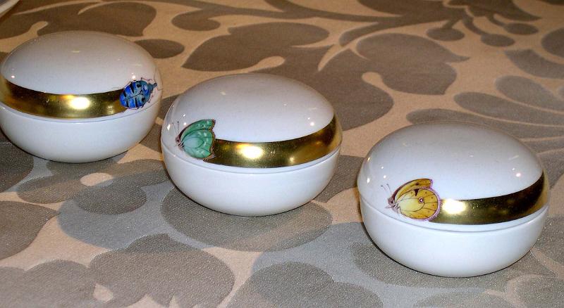 Meissen_(247).JPG