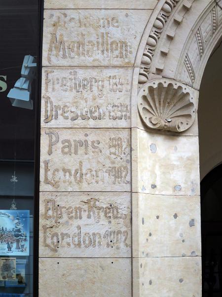 Meissen_(250).JPG