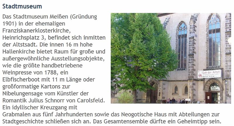 Meissen_(251).jpg