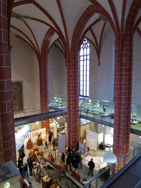 Meissen_(252).JPG