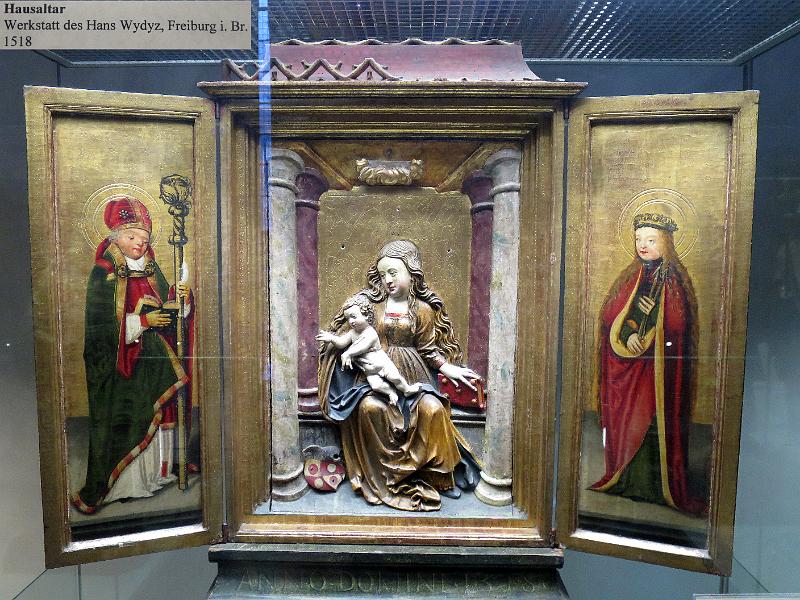 Meissen_(254).jpg