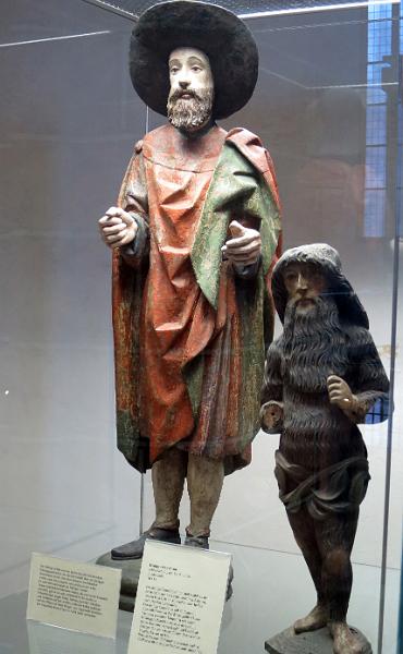 Meissen_(255).JPG