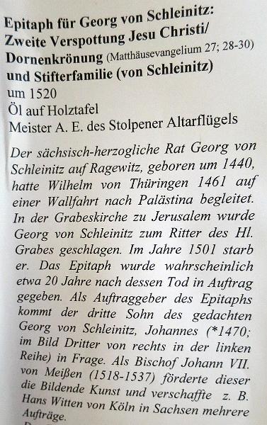 Meissen_(256).JPG