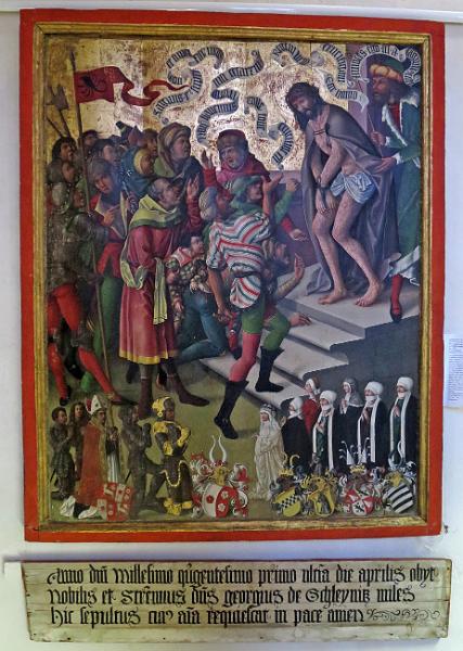 Meissen_(257).JPG