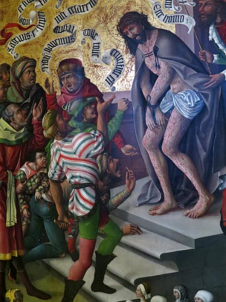 Meissen_(258).JPG
