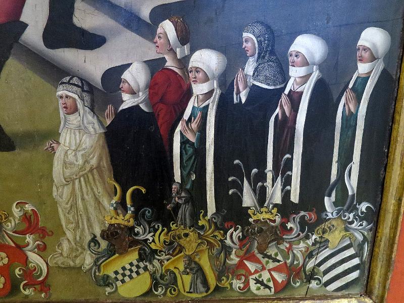 Meissen_(260).JPG