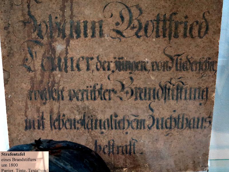 Meissen_(263).jpg