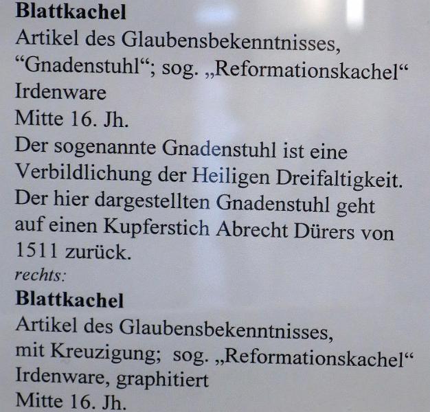 Meissen_(264).JPG