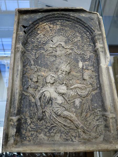Meissen_(265).JPG