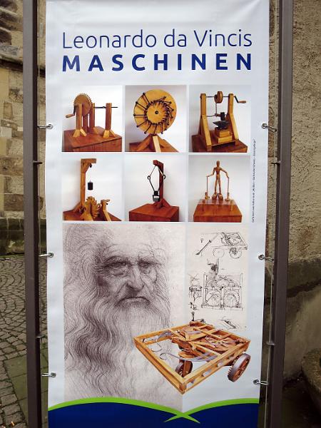 Meissen_(267).JPG