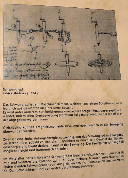 Meissen_(269).JPG
