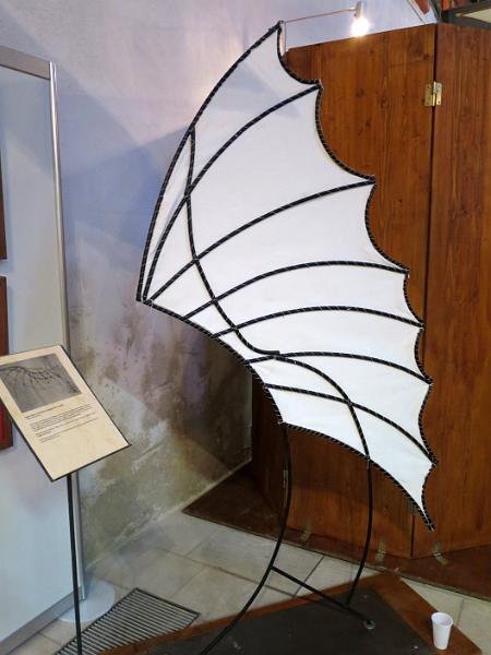Meissen_(274).JPG