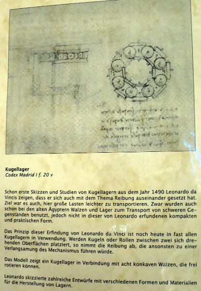 Meissen_(279).JPG