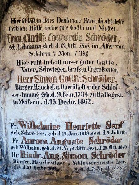 Meissen_(282).JPG