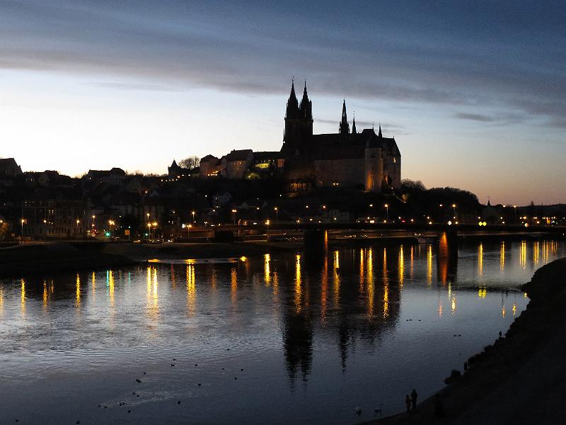 Meissen_(286).JPG