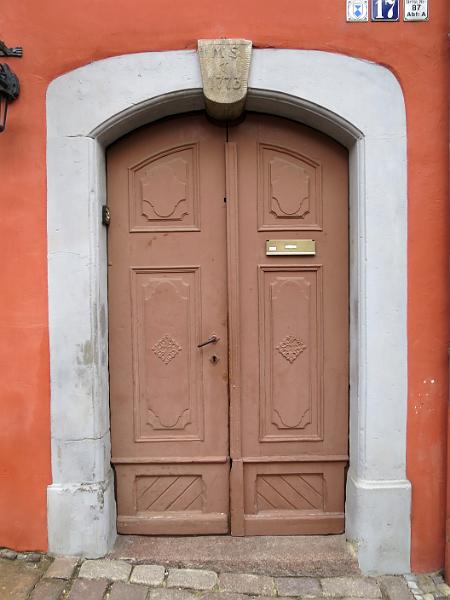 Meissen_(29).JPG