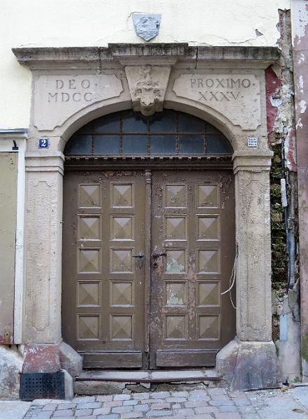 Meissen_(30).JPG