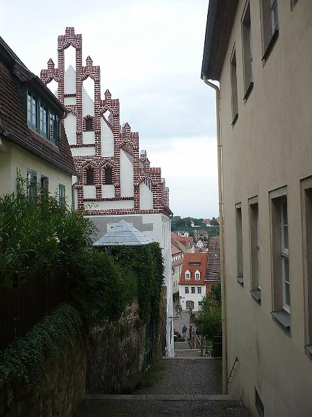 Meissen_(45).JPG