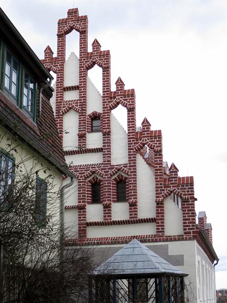 Meissen_(46).JPG