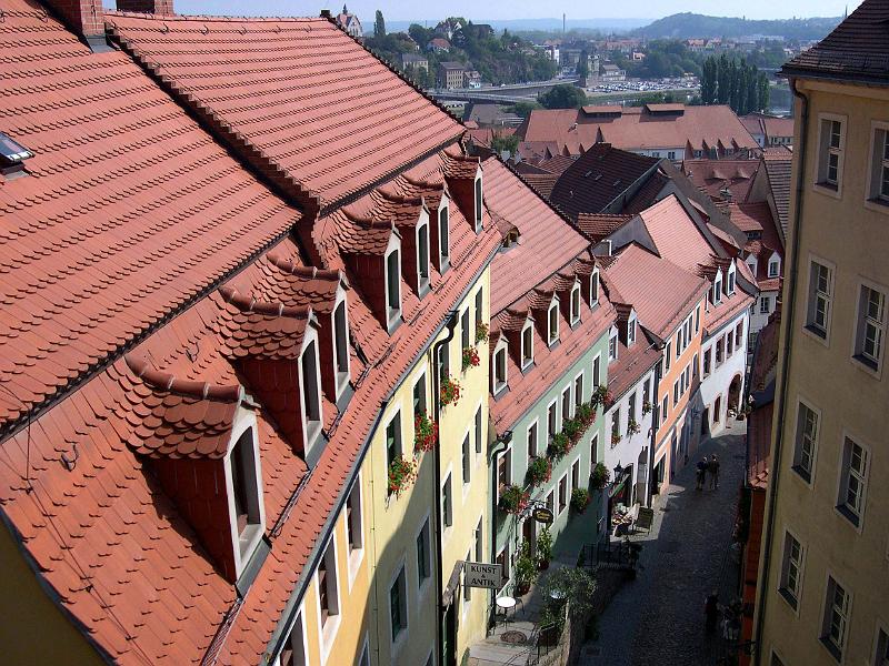 Meissen_(55).JPG