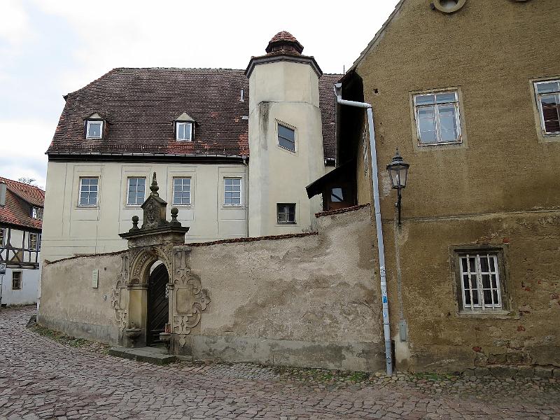 Meissen_(58).JPG
