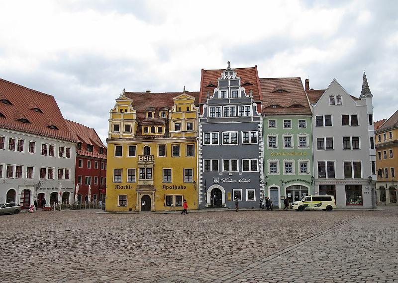 Meissen_(7).JPG