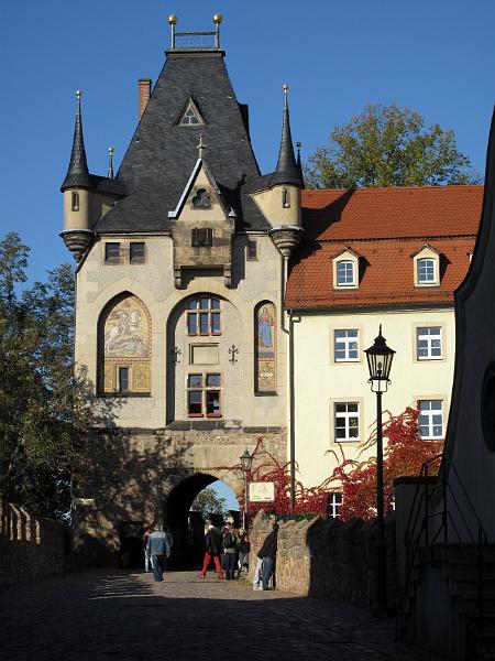 Meissen_(84).JPG