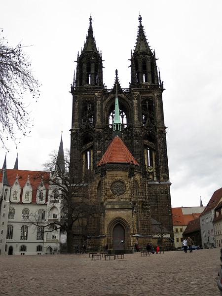 Meissen_(85).jpg