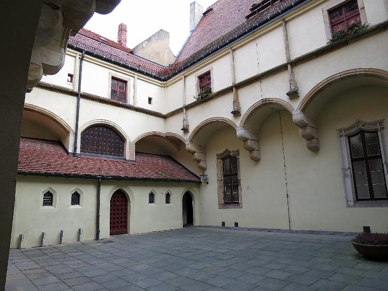 Meissen_(90).JPG