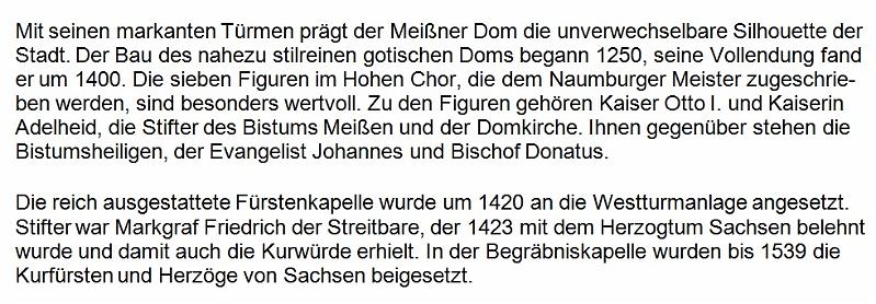 Meissen_(93).jpg