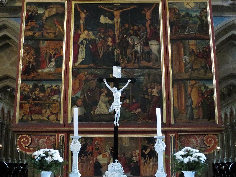 Meissen_(96).JPG
