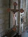 Meissen_(107)