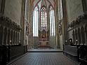 Meissen_(108)