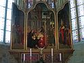 Meissen_(109)
