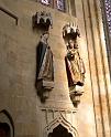 Meissen_(110)