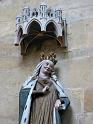 Meissen_(111)