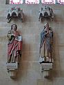 Meissen_(112)