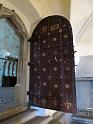 Meissen_(113)
