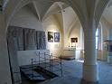 Meissen_(114)