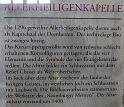 Meissen_(117)
