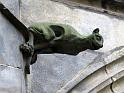 Meissen_(129)