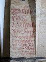 Meissen_(130)