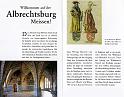Meissen_(132)
