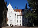 Meissen_(133)