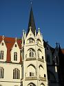 Meissen_(135)